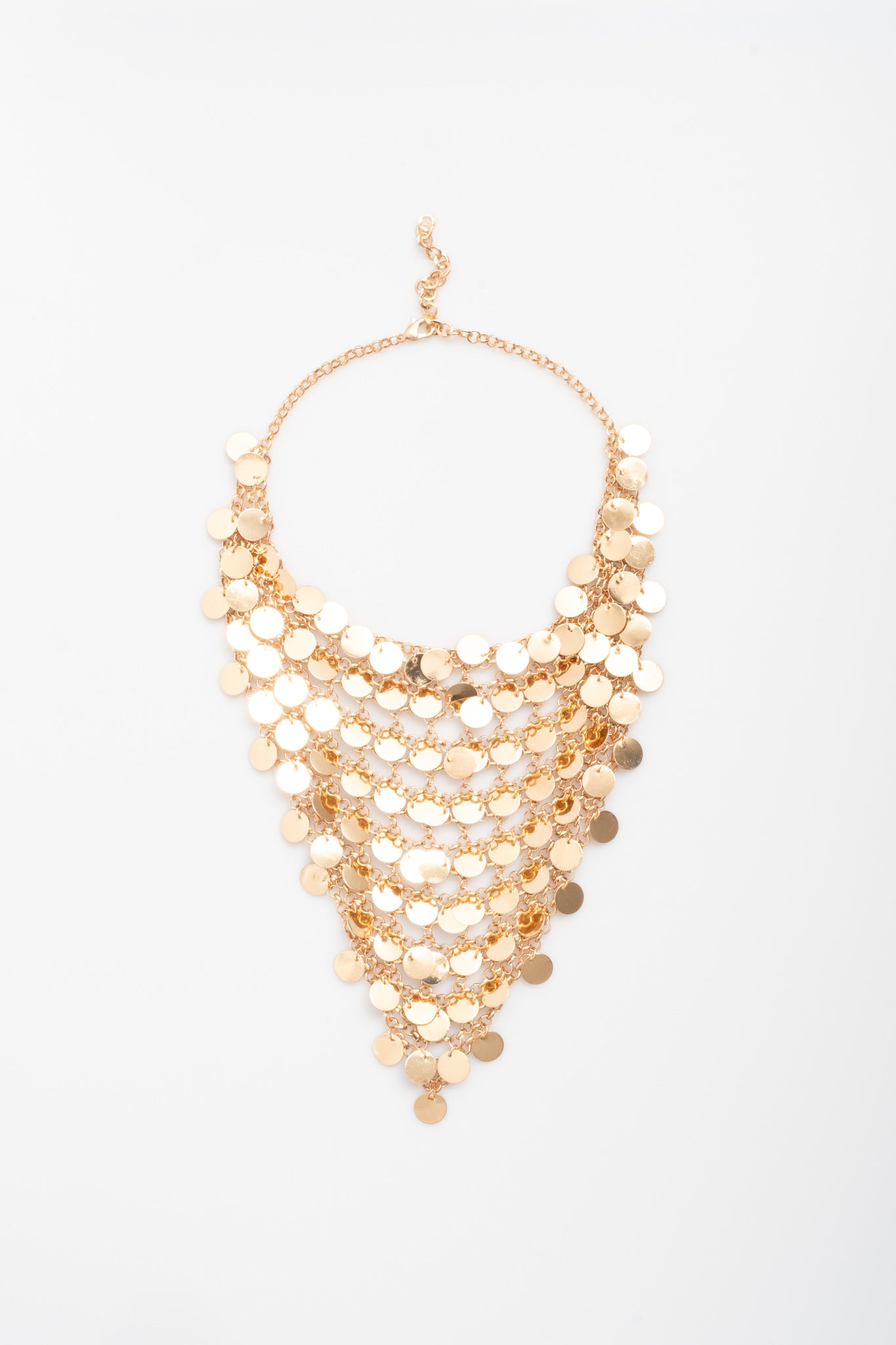 Collana Lyra
