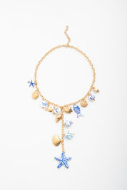 Collana Oceania