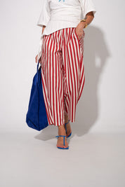 Pantalone Ischia