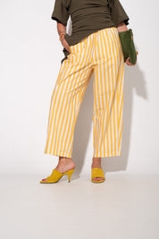 Pantalone Ischia
