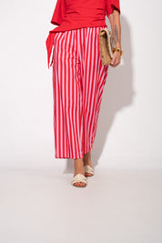 Pantalone Ischia