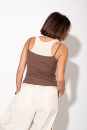 Top Marta