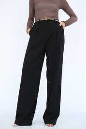 Pantalone Magda