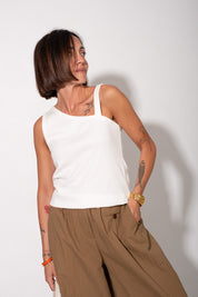 Top Clelia