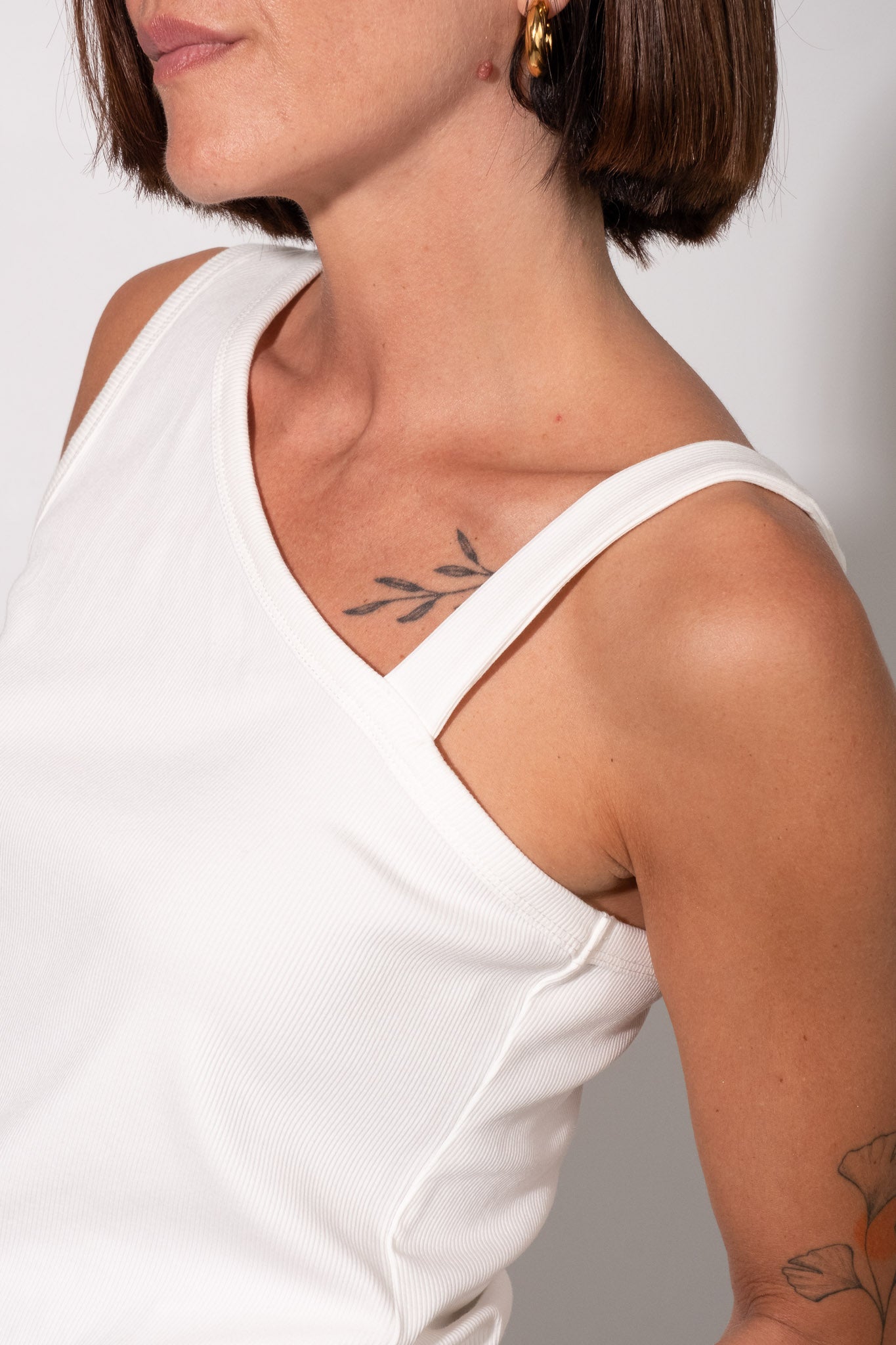 Top Clelia