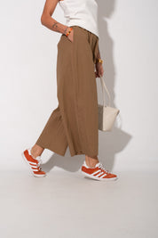 Pantalone Nathan