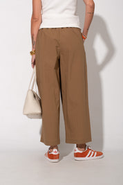 Pantalone Nathan