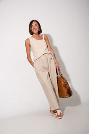 Top Clelia