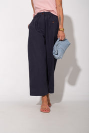 Pantalone Nathan