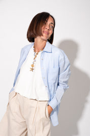 Camicia Josie
