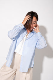 Camicia Josie