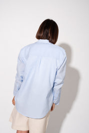 Camicia Josie