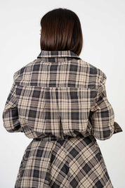 Camicia Paola