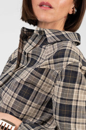 Camicia Paola