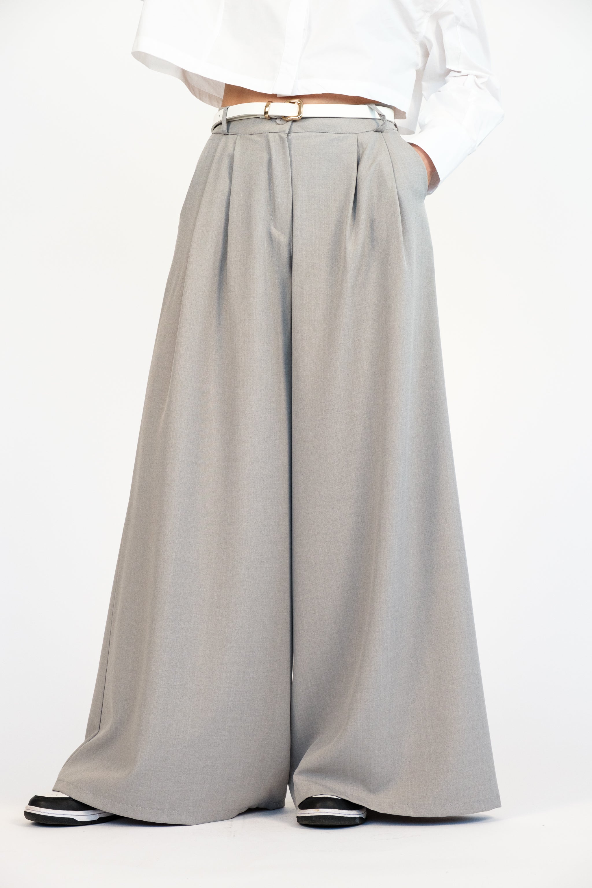 Pantalone Nadia