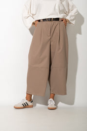 Pantalone Scout