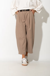 Pantalone Scout