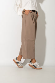 Pantalone Scout