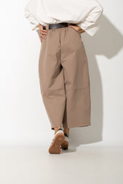 Pantalone Scout
