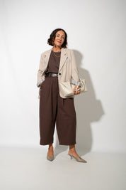 Pantalone Scout