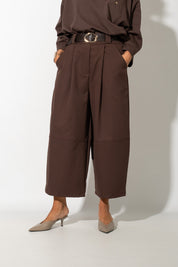 Pantalone Scout