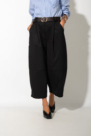 Pantalone Scout