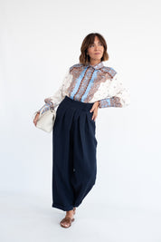 Pantalone Anice