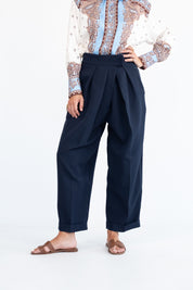 Pantalone Anice