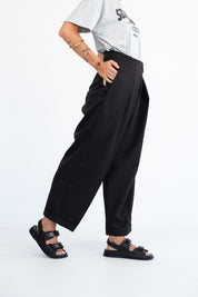 Pantalone Anice