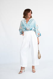 Pantalone Anice