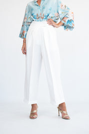 Pantalone Anice