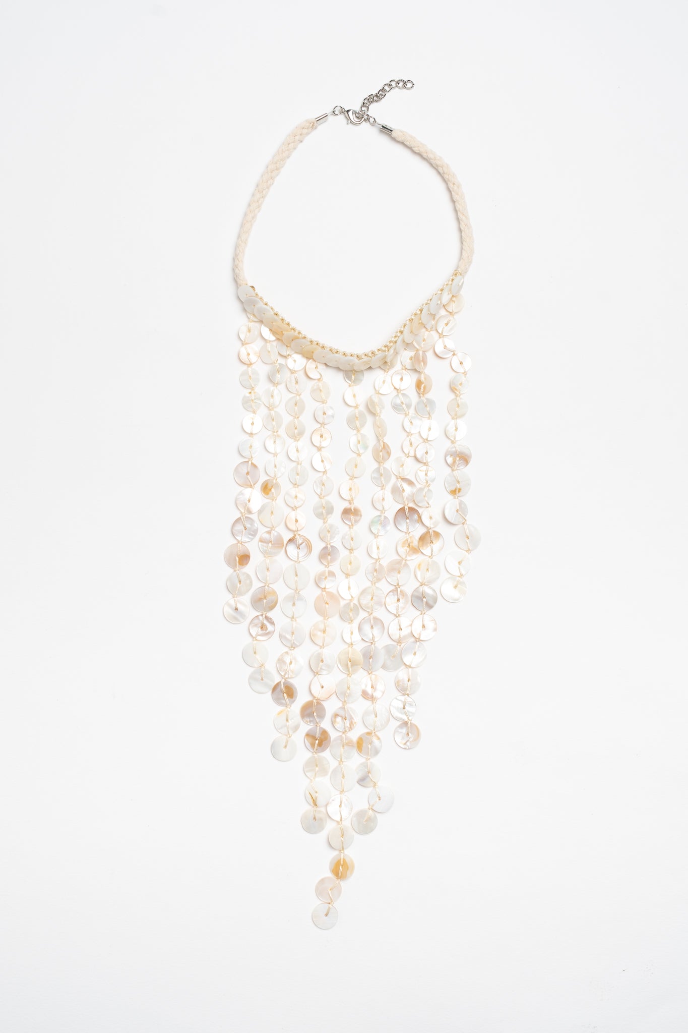 Collana Vera
