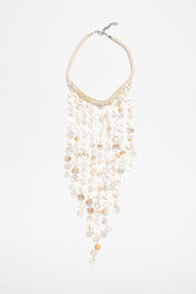 Collana Vera