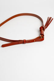 Cintura Wilma