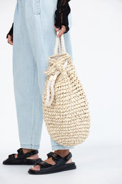 Zainetto Chiringuito