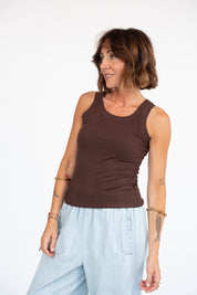 Tank Top Sarah