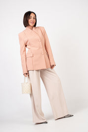 Blazer Bon Ton