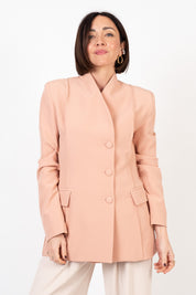 Blazer Bon Ton