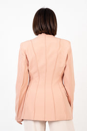 Blazer Bon Ton