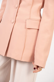 Blazer Bon Ton