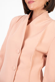 Blazer Bon Ton