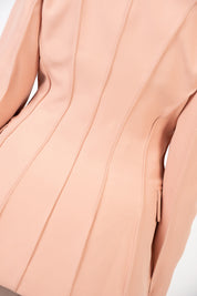 Blazer Bon Ton
