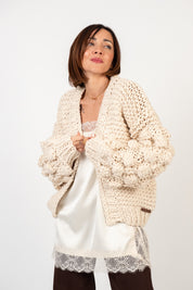 Cardigan Alice