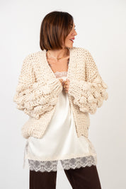 Cardigan Alice