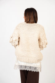 Cardigan Alice