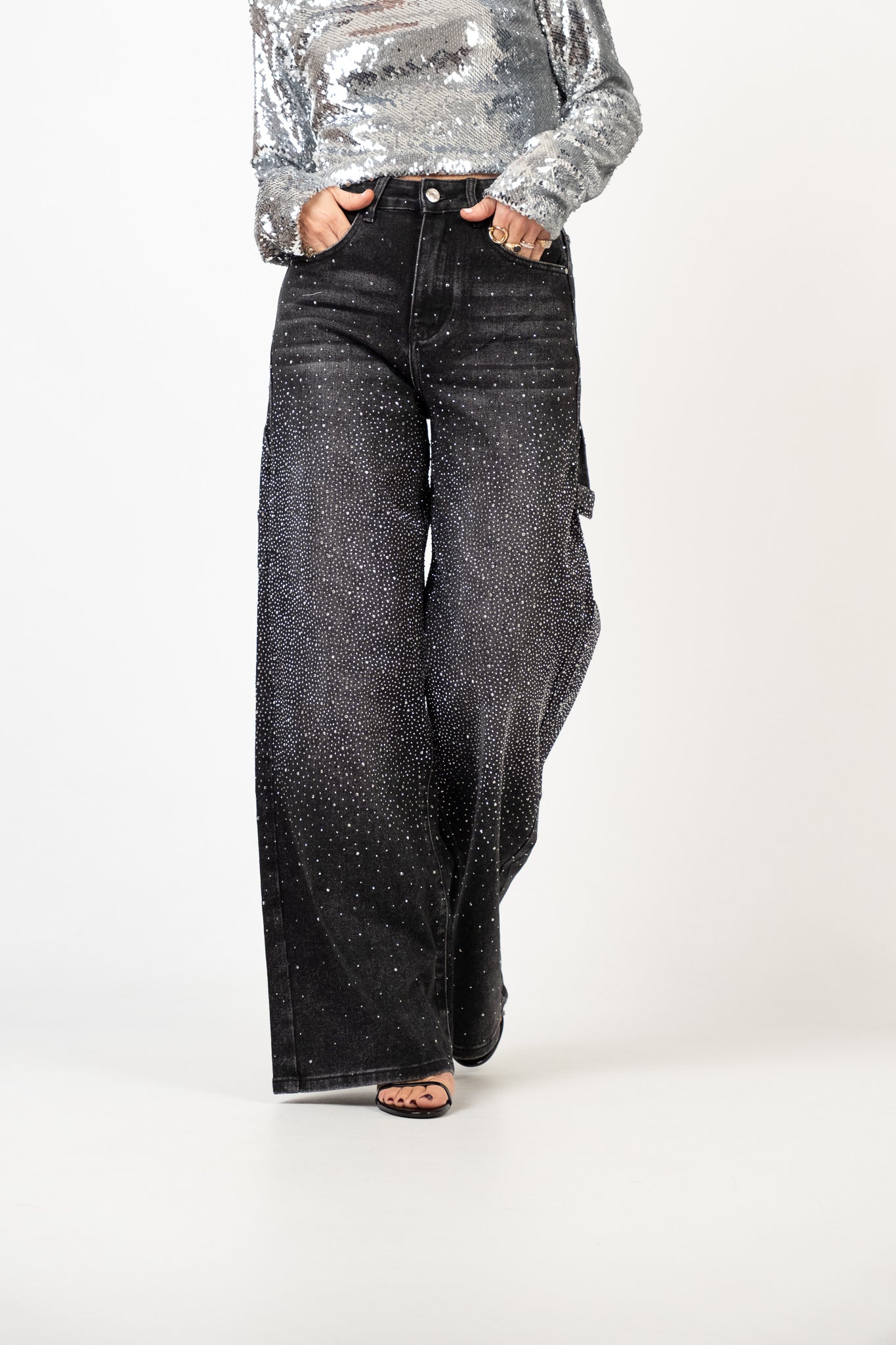 Jeans Las Vegas