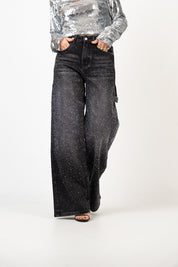 Jeans Las Vegas