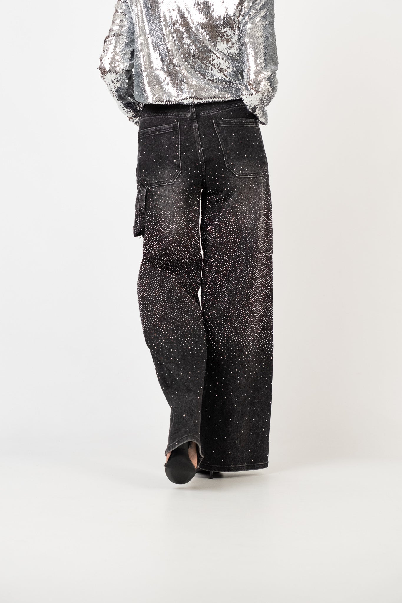Jeans Las Vegas