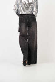 Jeans Las Vegas