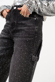 Jeans Las Vegas